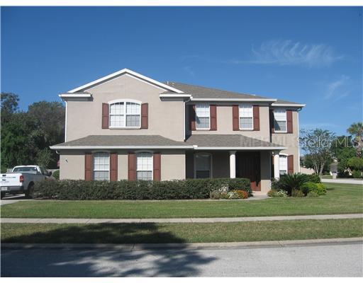 1322 Schooner Ct., Winter Springs, FL 32708