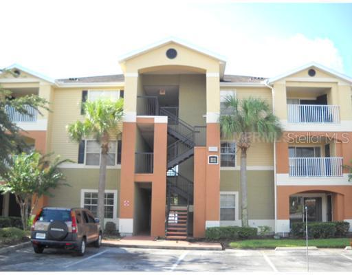 [Address Hidden by Seller], Oviedo, FL 32766