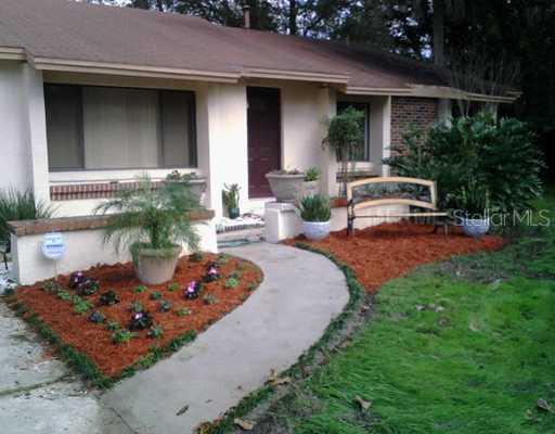 874 Falkirk Dr., Winter Springs, FL 32708