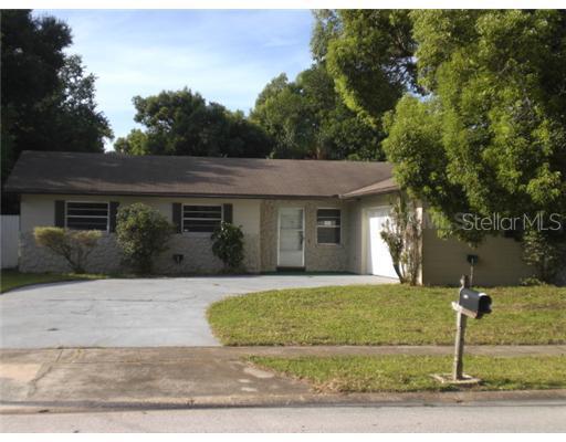 10640 Regency St., Orlando, FL 32825