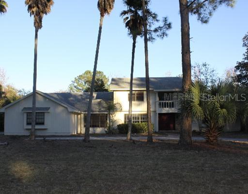 100 Wisteria Dr., Longwood, FL 32779