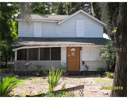 1106 Indiana Ave., Saint Cloud, FL 34769