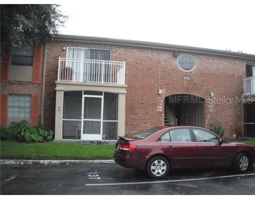 2411 Branch Way #107, Maitland, FL 32751