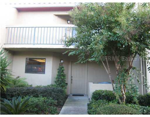 550 Killarney Bay Ct., Winter Park, FL 32789