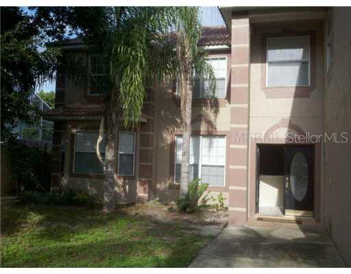 2079 Date Palm Ct., Ocoee, FL 34761