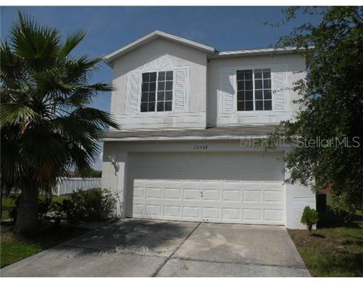 15339 Harrowgate Way, Winter Garden, FL 34787