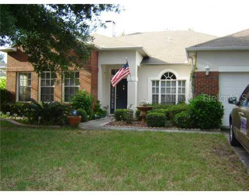 1728 Rachels Ridge Loop, Ocoee, FL 34761