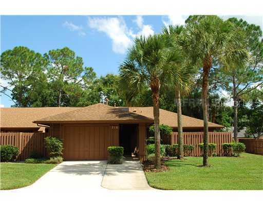 [Address Hidden by Seller], Lake Mary, FL 32746