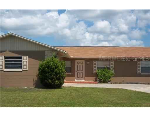 10337 Cedarhurst Ave., Orlando, FL 32825