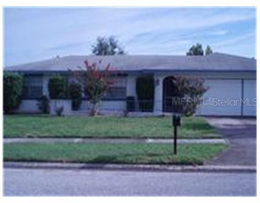 627 Woodland St., Altamonte Springs, FL 32714