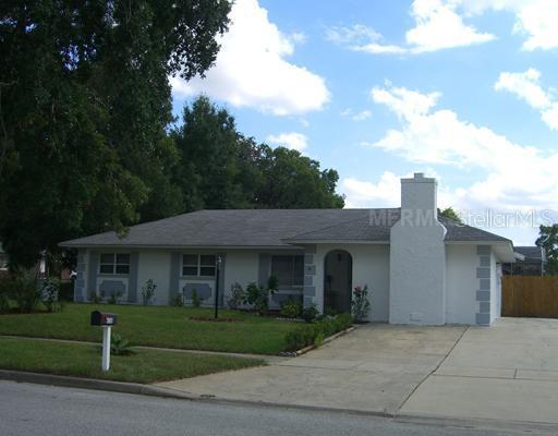 4708 Norwalk Pl., Orlando, FL 32808