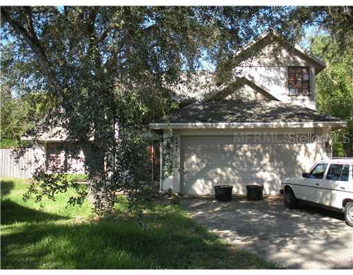 1601 Cypress Ridge Dr., Orlando, FL 32825