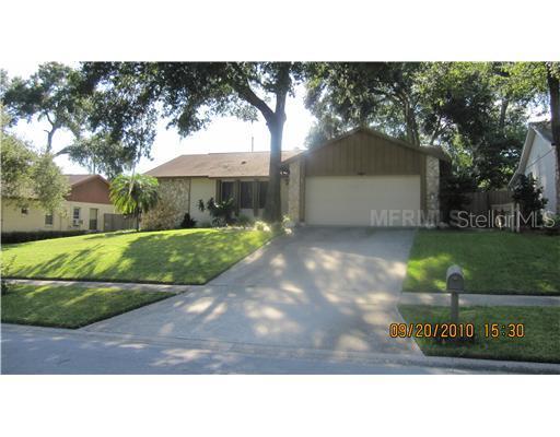 836 Baybreeze Ln., Altamonte Springs, FL 32714