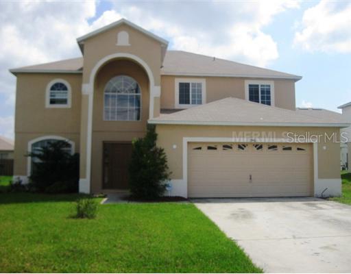 1746 Pompano Dr., Poinciana, FL 34759