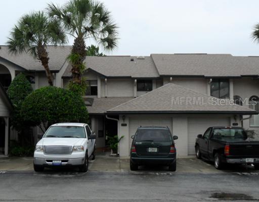 161 Crown Point Cir., Longwood, FL 32779