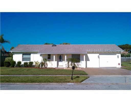 4830 Haines Cir., Orlando, FL 32822