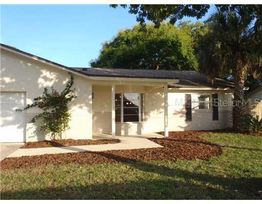 343 Florida Pkwy., Kissimmee, FL 34743