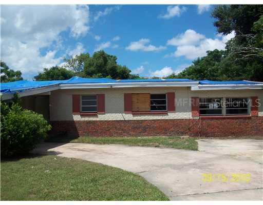 3826 Mitchell Rd., Orlando, FL 32808