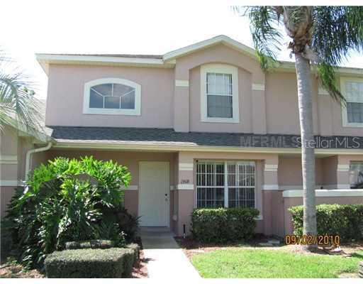 13518 Summerton Dr., Orlando, FL 32824