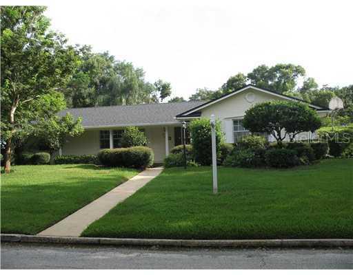 2450 Mcintosh Way, Maitland, FL 32751