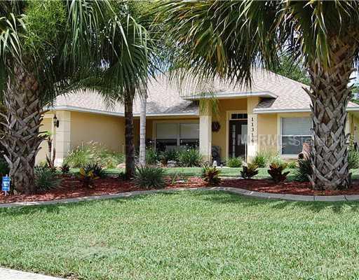11314 Marseilles Blvd., Clermont, FL 34711
