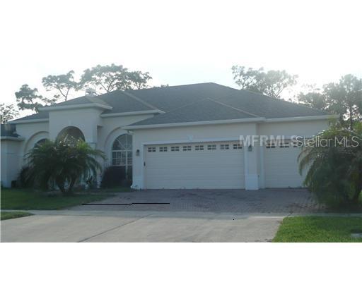 [Address Hidden by Seller], Orlando, FL 32822