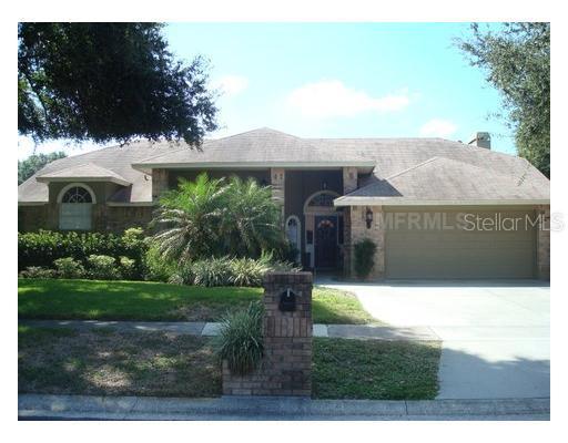 1149 Climbing Rose Dr., Ocoee, FL 34761