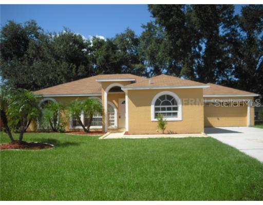 417 Gannet Ct., Kissimmee, FL 34759