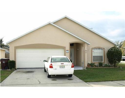 2936 Summer Winds Cir., Saint Cloud, FL 34769