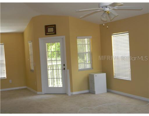 3651 Oakdale Cir. #205, Oviedo, FL 32765