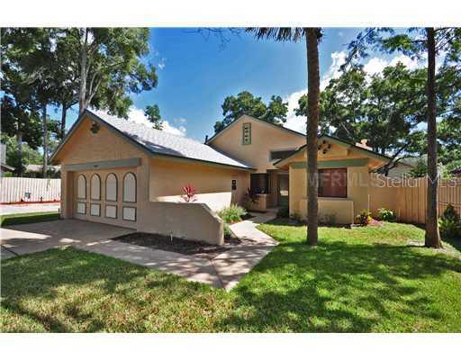 1230 Harbour Dr., Longwood, FL 32750