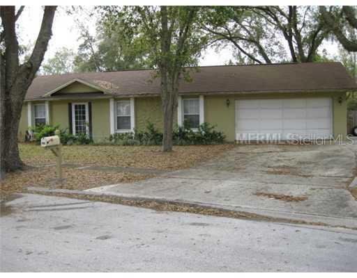 585 Walden Ct., Winter Springs, FL 32708