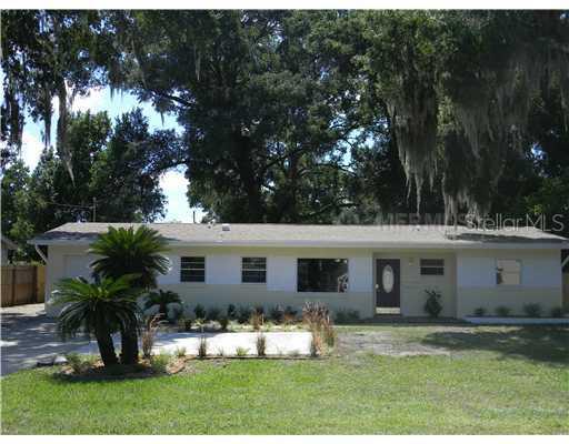 514 Oranole Rd., Maitland, FL 32751