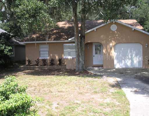 25425 Troon Ave., Sorrento, FL 32776