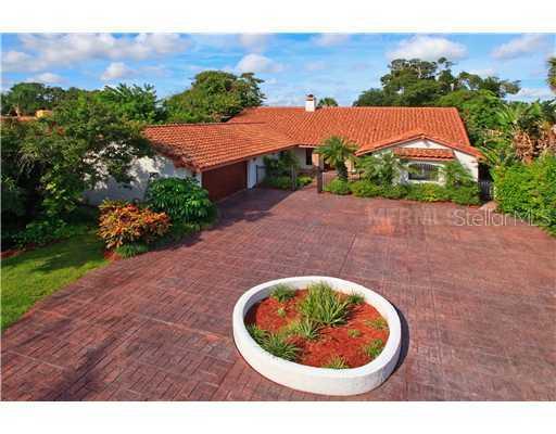 1908 S Peninsula Dr., Daytona Beach, FL 32118