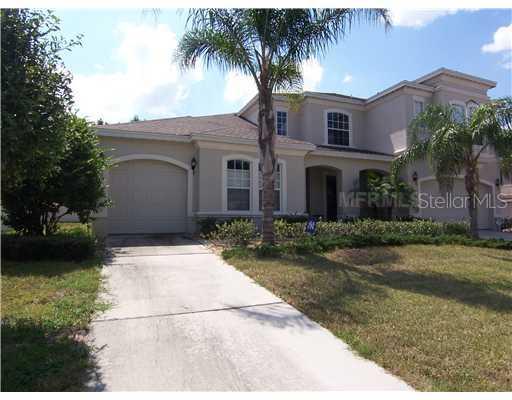 1703 Sarong Pl., Winter Park, FL 32792