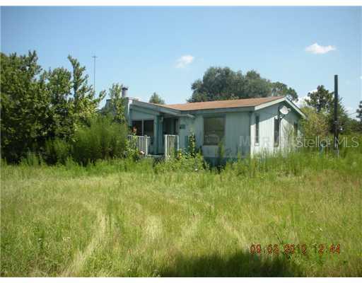 2309 10th St., Orlando, FL 32820