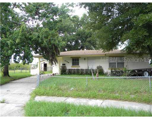 4749 Amoy Ct., Orlando, FL 32811