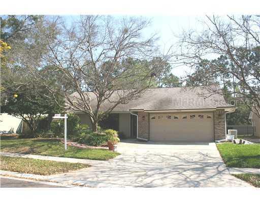 5310 N Lake Burkett Ln., Winter Park, FL 32792