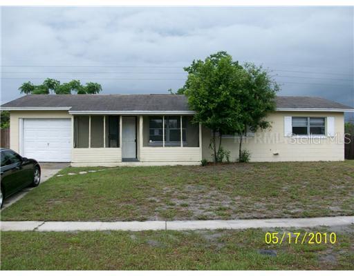 2095 Ashland Blvd., Orlando, FL 32808
