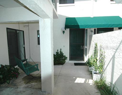 5103 Cypress Creek Dr. #103, Orlando, FL 32811