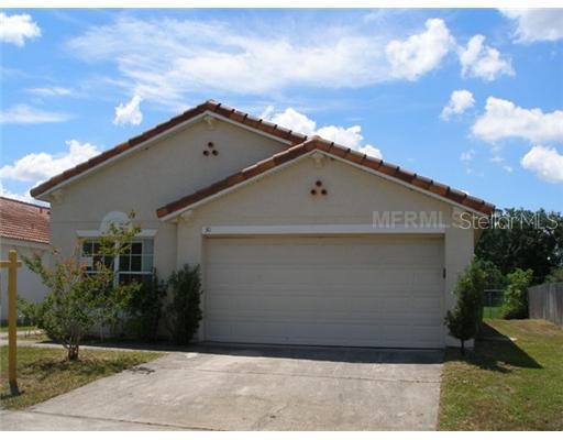 30 Vanna Ct., Orlando, FL 32807