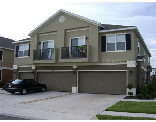 6582 S Goldenrod Rd. #89C, Orlando, FL 32822