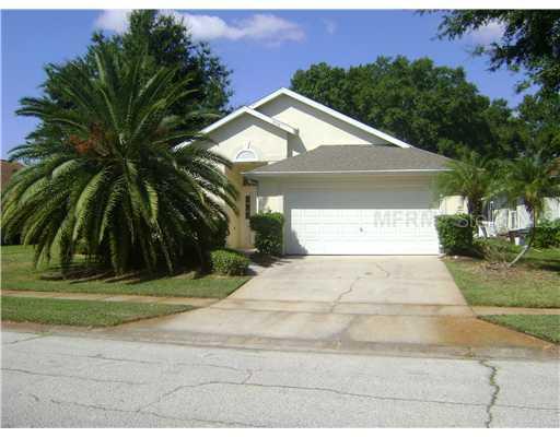 2538 Chatham Cir., Kissimmee, FL 34746