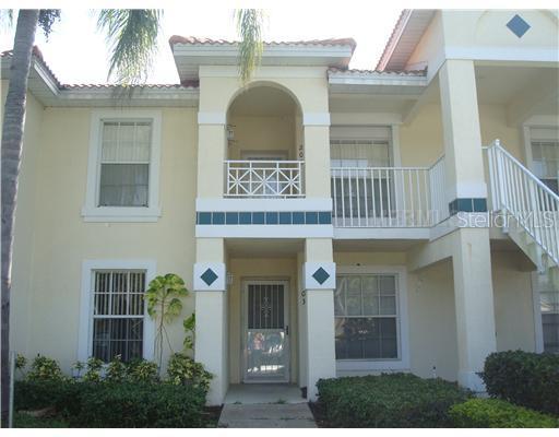 13945 Timberland Dr. #103, Orlando, FL 32824