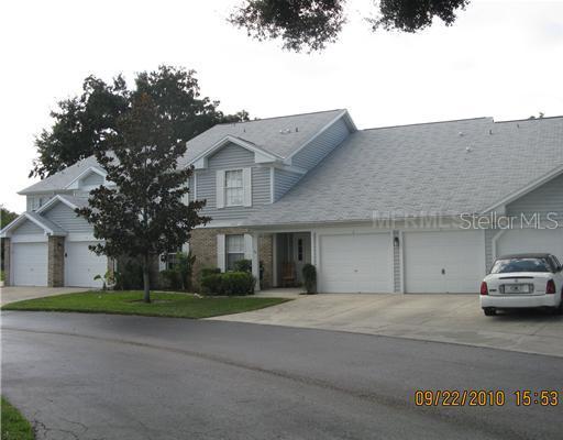 5255 Whitstable Way #5, Orlando, FL 32812