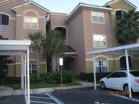 4833 Cypress Woods Dr. #4101, Orlando, FL 32811