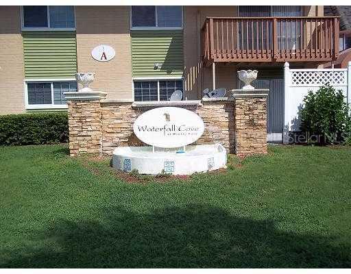 1695 Lee Rd. #A207, Winter Park, FL 32789