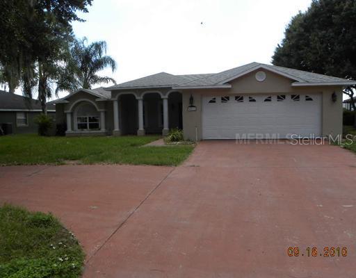 4213 Lake Marianna Dr., Winter Haven, FL 33881