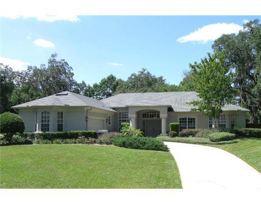 186 Winding Oaks Ln., Oviedo, FL 32765